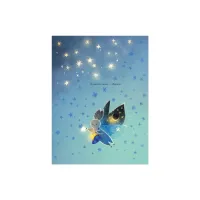 Книга Казки для Місяця. Чарівниця-нічниця - Оксана Була Видавництво Старого Лева (9789664483916) - 5