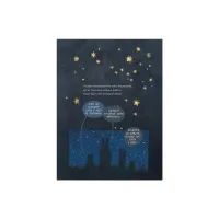 Книга Казки для Місяця. Чарівниця-нічниця - Оксана Була Видавництво Старого Лева (9789664483916) - 6