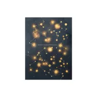 Книга Казки для Місяця. Чарівниця-нічниця - Оксана Була Видавництво Старого Лева (9789664483916) - 8