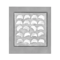 Книга Найкраще немодне заняття - Любов Загоровська Видавництво Старого Лева (9789664484050) - 11