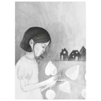 Книга Найкраще немодне заняття - Любов Загоровська Видавництво Старого Лева (9789664484050) - 2