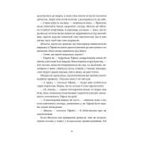 Книга Зодягну на себе ніч - Террі Пратчетт Видавництво Старого Лева (9789664484234) - Зображення 8