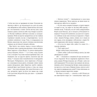 Книга Моє життя з Волтерами - Алі Новак Видавництво Старого Лева (9789664484326) - Зображення 3