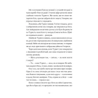 Книга Гемінґвей нічого не знає - Артур Дронь Видавництво Старого Лева (9789664485194) - 3