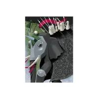 Книга Шахмати для дибілів - Михайло Бриних Видавництво Старого Лева (9789664486016) - 6