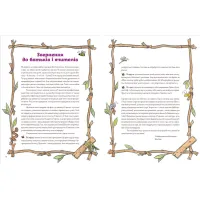 Книга 7 звичок щасливих дітей - Шон Кові Видавництво Старого Лева (9789666799794) - 3