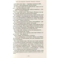 Книга Тореадори з Васюківки - Всеволод Нестайко А-ба-ба-га-ла-ма-га (9789667047863) - 12