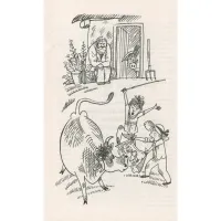 Книга Тореадори з Васюківки - Всеволод Нестайко А-ба-ба-га-ла-ма-га (9789667047863) - 5