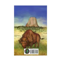 Книга Томек на стежці війни - Альфред Шклярський Астролябія (9789668657955) - 2