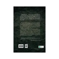 Книга Омріяний Рим - Боріс Джонсон Vivat (9789669428554) - 2