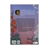 Книга Чарівні істоти українського міфу. Домашні духи - Дара Корній Vivat (9789669820129) - Зображення 2