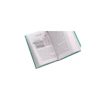 Книга Женя і Синько. Золота гора до неба - Віктор Близнець Vivat (9789669821782) - Зображення 5