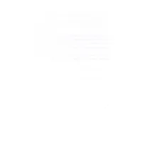 Книга Емоційний інтелект у дитини - Джон Ґоттман, Джоан Деклер Vivat (9789669823403) - 7