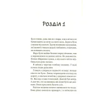 Книга Третій візит до кафе на краю світу - Джон П. Стрелекі Vivat (9789669823908) - 3