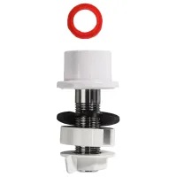 Проточний водонагрівач AQUATICA s96 3.3кВт для кухн (9796133) - 8