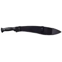 Ніж Cold Steel Мачете Magnum Kukri Machete (97MKM) - Зображення 2