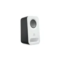 Акустична система Logitech Z-150 Snow White (980-000815) - 3