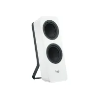 Акустична система Logitech Z-207 White (980-001292) - 5