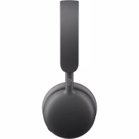 Наушники Logitech Zone Wireless 2 ES for Business Graphite (981-001512) - Image 4