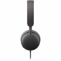 Наушники Logitech Zone Wired 2 for Business USB Graphite (981-001618) - Image 4