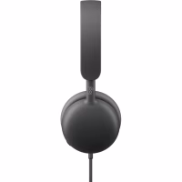 Наушники Logitech Zone Wired 2 USB Graphite (981-001619) - Image 3