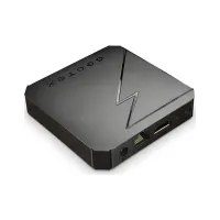 Медіаплеєр Geotex GTX-R3i Mini (9818) - 4