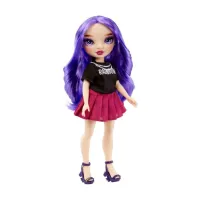 Кукла Rainbow High серии ОРР - Орхидея (987918) - Изображение 3