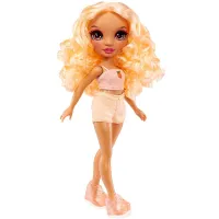 Кукла Rainbow High серии ОРР - Персик с аксессуарами (987970) - Изображение 3