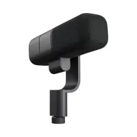 Мікрофон Logitech G Yeti Studio Active Dynamic XLR Black (988-000565) - 2