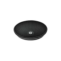 Мікрофон Logitech для Logitech Group (989-000171) - 3