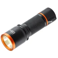 Ліхтар Neo Tools 99-032 - Зображення 1