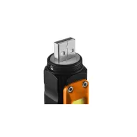 Ліхтар Neo Tools 99-034 - 4