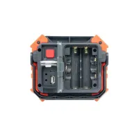 Прожектор Neo Tools 10 Вт, 750 люмен, функція PowerBank (99-038) - Зображення 5