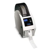Принтер этикеток TSC TDP-225W USB, RS-232, Ethernet (99-039A002-0302) - Изображение 1