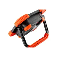 Прожектор Neo Tools акумулятор, 2600мАг, 3.7 Li-ion, 10 Вт + 3 Вт, 750+ 250 люме (99-040) - Зображення 5