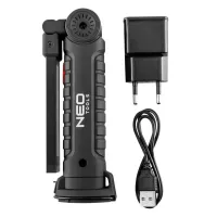 Ліхтар Neo Tools 99-041 - Зображення 2