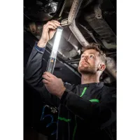 Ліхтар Neo Tools 99-043 - 3