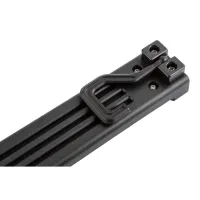 Ліхтар Neo Tools 99-043 - 4