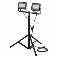 Прожектор Neo Tools 50W 9000Lm IP65 (99-062) - Image 1