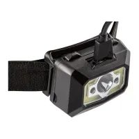 Ліхтар Neo Tools 99-073 - 3