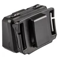 Ліхтар Neo Tools 99-073 - 5