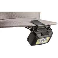 Ліхтар Neo Tools 99-073 - 7