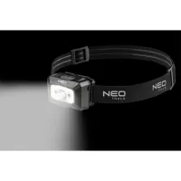 Ліхтар Neo Tools 99-073 - 10