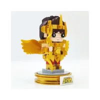 Конструктор Pantasy Saint Seiya Стрілець (99107) - 3