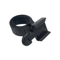 Комплект велофар Good Bike BY-Bike Three COB LED (99173-IS) - 8