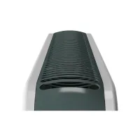 Обігрівач Olimpia Splendid CALEO METAL (99296) - 4