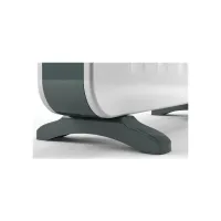 Обігрівач Olimpia Splendid CALEO METAL (99296) - 6