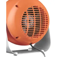 Обігрівач Olimpia Splendid CALDODESIGN O (99402) - 2