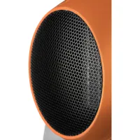 Обігрівач Olimpia Splendid CALDODESIGN O (99402) - 3