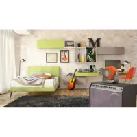 Обігрівач Olimpia Splendid CALDODESIGN O (99402) - 5